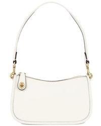 COACH - Swinger 20 Bag - Lyst