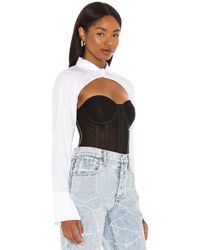 ow intimates ella shirt dress|OFF 74 