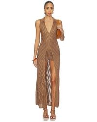 Devon Windsor - Gretta Top - Lyst
