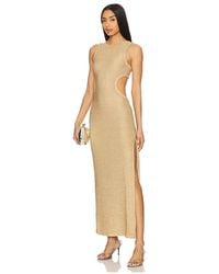 Devon Windsor - Maxine Dress - Lyst