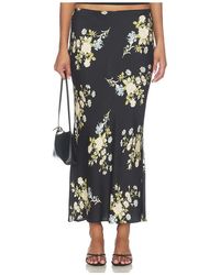 Veronica Beard - Rock Clover - Lyst