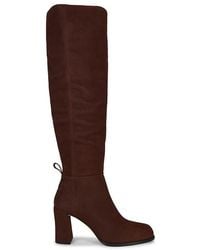 BY FAR - Boot Zoe - Lyst