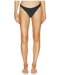 Lovers + Friends - Lilibet Bottom - Lyst