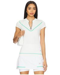 adidas By Stella McCartney - シャツ - Lyst