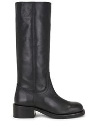 Steve Madden - Boot Riggs - Lyst