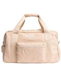 BEIS - The Sport Duffle - Lyst