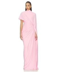 Deme by Gabriella - The Daphne Dress - Lyst