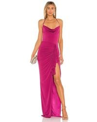 Katie May - So Juicy Dress - Lyst