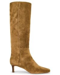 PAIGE - Boot Ansley - Lyst