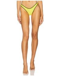 lovewave - The Rielle Bottom - Lyst