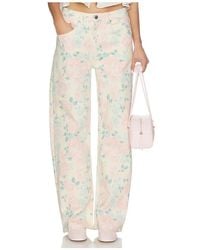 Steve Madden - Sydnee Jean - Lyst
