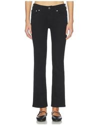 EB DENIM - Lola Slim Cigarette - Lyst