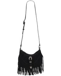 petit moments - Montana Bag - Lyst