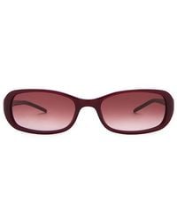 Chimi - Code Sunglasses - Lyst