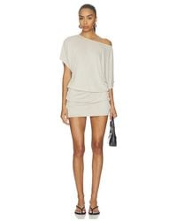 Nia - Bruna Dress - Lyst