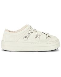 Moon Boot - Slipper Park - Lyst