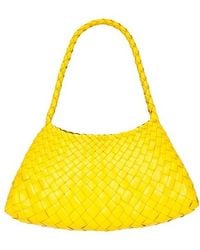 Dragon Diffusion - Rosanna Bag - Lyst