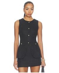 MORE TO COME - Francesca Vest - Lyst