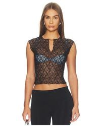 Lioness - Tribeca Top - Lyst