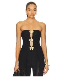 Cin Cin - Oberteil Lotus - Lyst