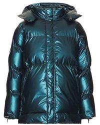 Unreal Fur - Jacke - Lyst