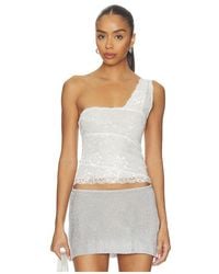 I.AM.GIA - Phoenix Top - Lyst
