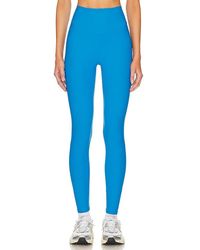 The Upside - LEGGINGS PEACHED - Lyst