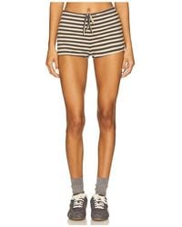 Lioness - Kourt Bloomers - Lyst