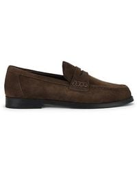 Tony Bianco - Zac Loafer - Lyst