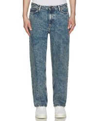 American Vintage - Joybird jeans - Lyst
