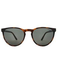 Le Specs - Invincible Sunglasses - Lyst