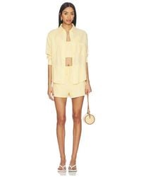 Heartloom - Davi Set - Lyst