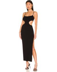 petite denim jacket uk