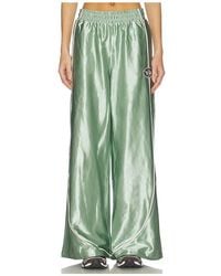 Boys Lie - Lasso'D Up Hayley Pant - Lyst