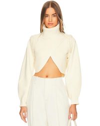 Michael Costello Sweaters and knitwear 