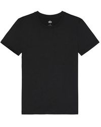 Alo Yoga - セーター - Lyst