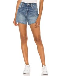 Blank NYC Jean and denim shorts for 