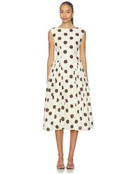 The Bekk - Chloe Dress - Lyst