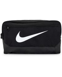 nike departure roller bag