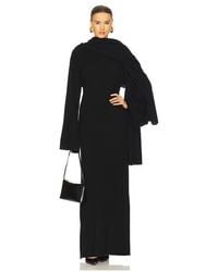 Helsa - Schal Briella - Lyst