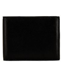 Common Projects - Standard Wallet - Lyst