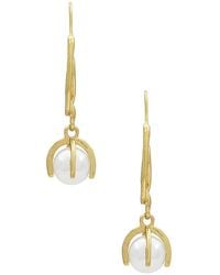 Amber Sceats - X Revolve Lily Earring - Lyst