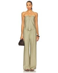 Heartloom - Set - Lyst
