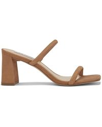 lilah white steve madden