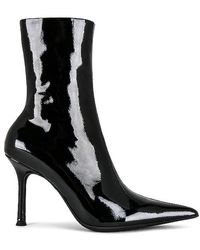 Jeffrey Campbell - Daring Boots - Lyst