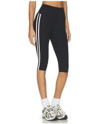Splits59 - Ella High Waist Airweight Legging 16 - Lyst