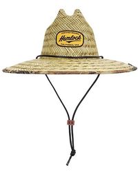 HEMLOCK HAT CO. - Realtree ハット - Lyst