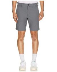 Travis Mathew - Wanderlust Short - Lyst