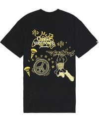 ICECREAM - Stars Knit Tee - Lyst