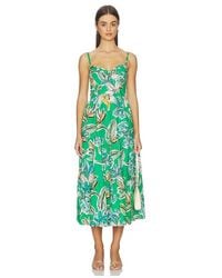 Yumi Kim - Marisco Dress - Lyst